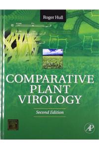 Comparative Plant Virology, 2Nd Edition