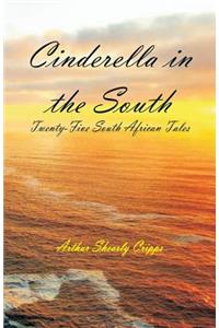 Cinderella in the South