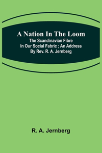 Nation in the Loom