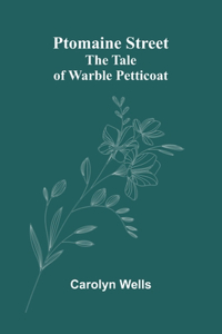 Uncle Sam's Boys as Sergeants; Or, Handling Their First Real Commands (Edition1)