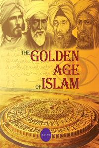 golden Age of Islam