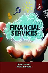 Financial Services