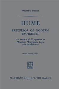 Hume