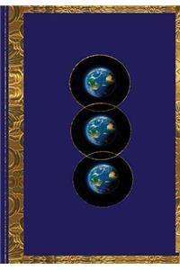 The Reality Travelers Manifesto