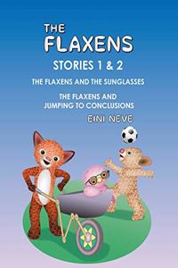 The Flaxens, Stories 1 and 2