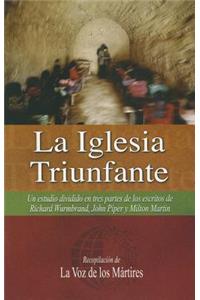 La Iglesia Triunfante