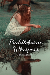 Puddleborne Whispers