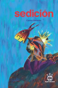 Sedición