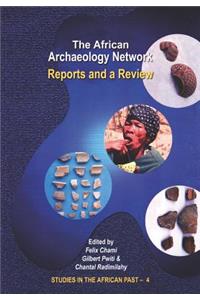 The African Archaeology Network