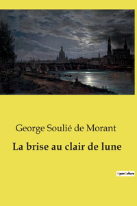 La brise au clair de lune
