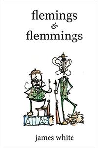 Flemings & Flemmings - 2nd Ed