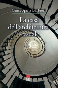 casa dell'architettura sessuale