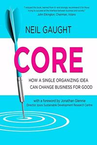 Core