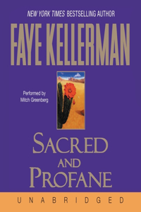 Sacred and Profane