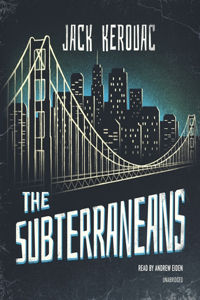 Subterraneans