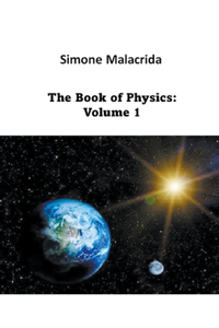 Book of Physics