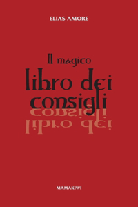 Il Magico Libro dei Consigli