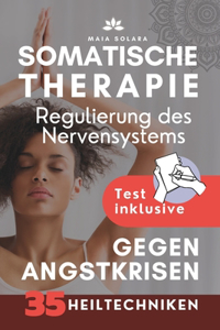 Somatische Therapie