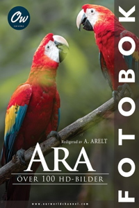 Ara