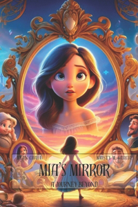 Mia's Mirror