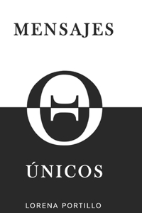 Mensajes Únicos