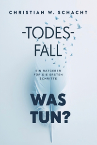 Todesfall