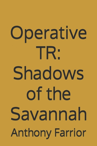 Operative TR