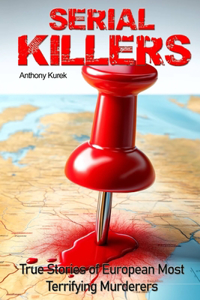 Serial Killers