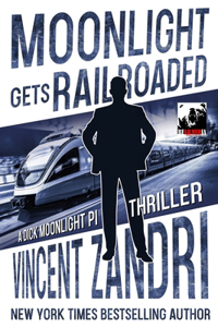 Moonlight Gets Railroaded