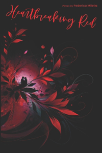 Heartbreaking Red