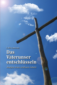 Vaterunser entschlüsseln