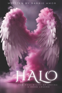 Halo