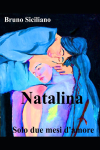 Natalina