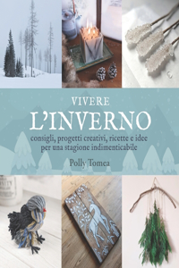 Vivere l'Inverno