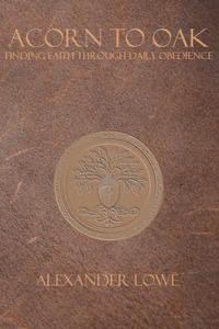Acorn to Oak