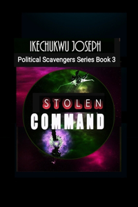 Stolen Command