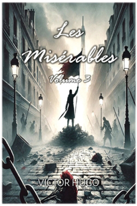 Les Misérables