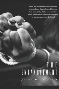 Entanglement