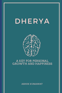 Dherya