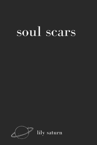 Soul Scars