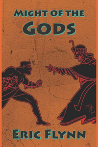 Might of the Gods