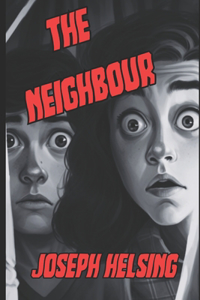 Neighbour