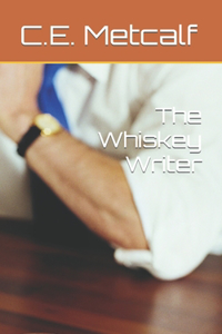 Whiskey Writer