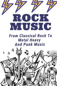Rock Music