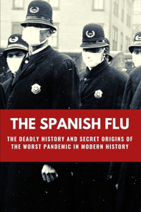 The Spanish Flu