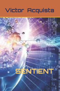 Sentient