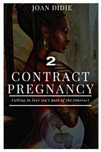 Contract Pregnancy