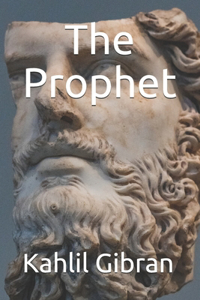 The Prophet