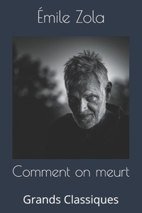 Comment on meurt