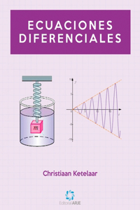 Ecuaciones Diferenciales